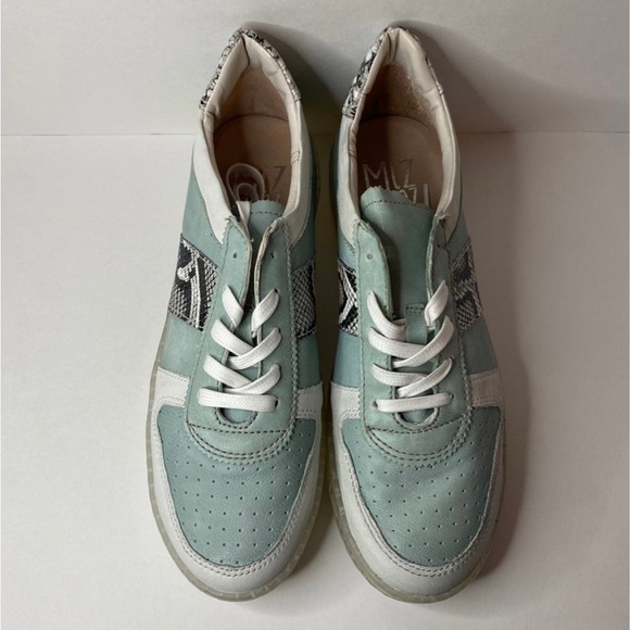 COPY - NWOB miz mooz size 41 • never worn - Picture 4 of 6